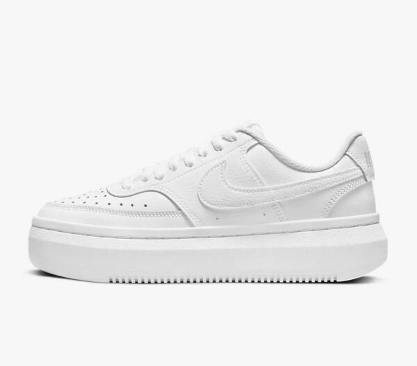 NIKE COURT VISION