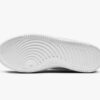 NIKE COURT VISION