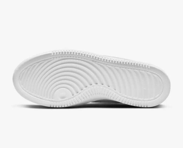 NIKE COURT VISION