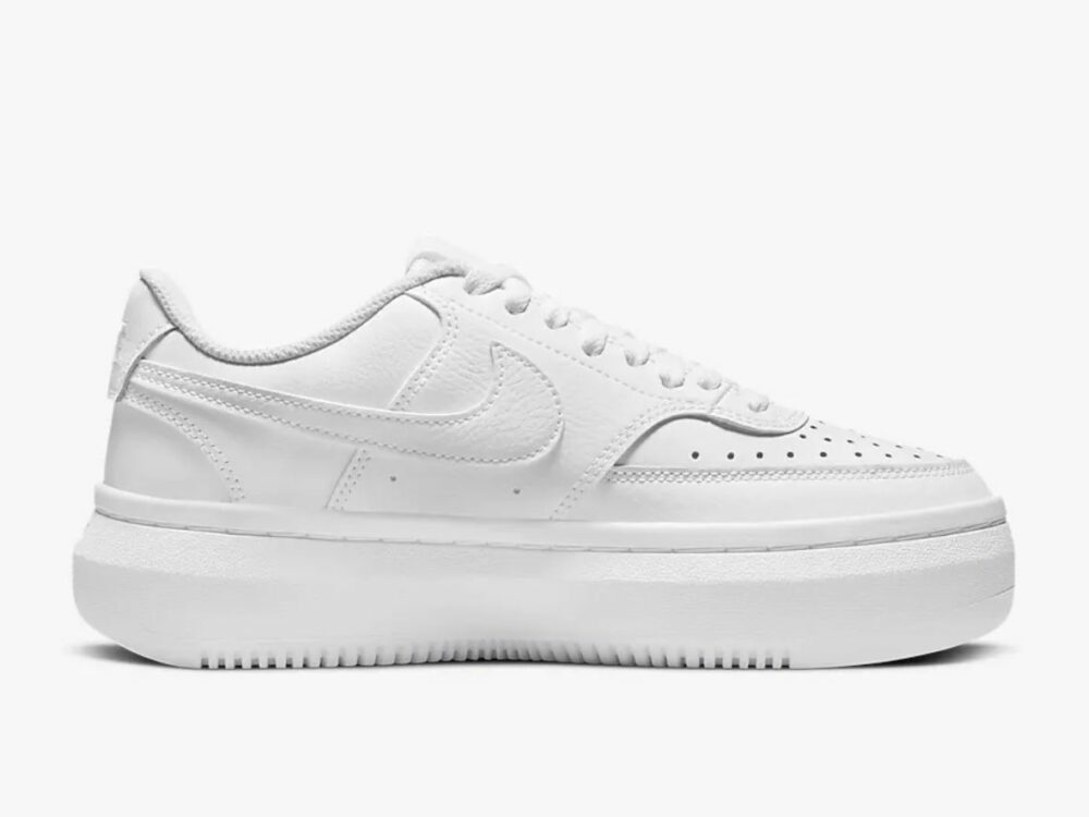 NIKE COURT VISION