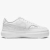 NIKE COURT VISION