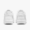 NIKE COURT VISION