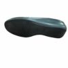 ZAPATO LENGUETA 3505