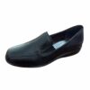 ZAPATO LENGUETA 3505