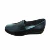 ZAPATO LENGUETA 3505