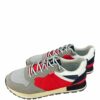 SNEAKERS LOTTOS LIGHT