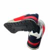 SNEAKERS LOTTOS LIGHT