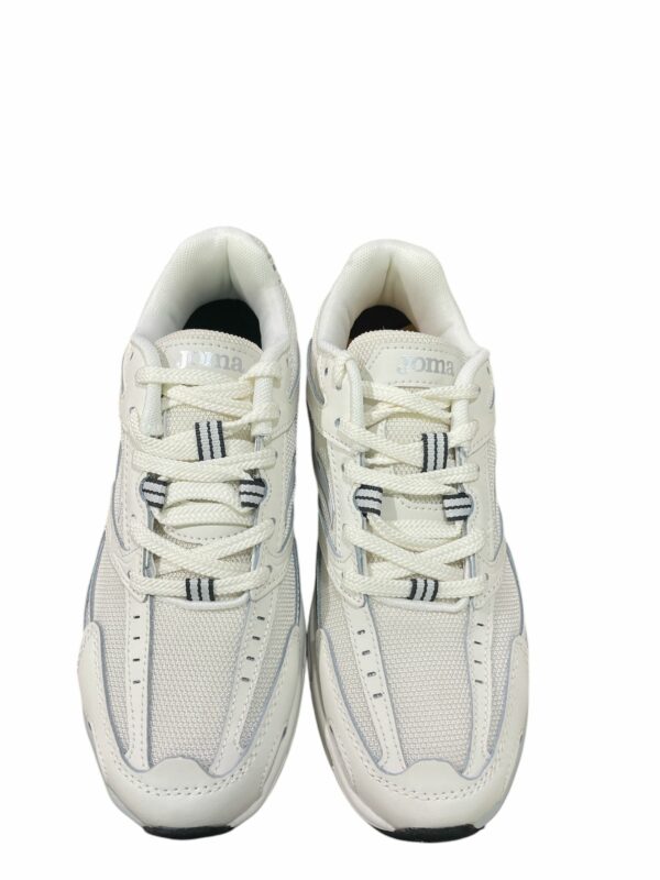 SNEAKERS RT50