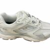 SNEAKERS RT50