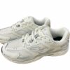 SNEAKERS RT50