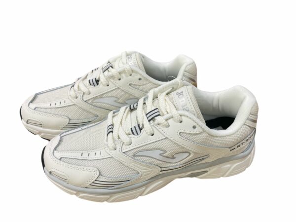 SNEAKERS RT50