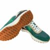 SNEAKERS C301