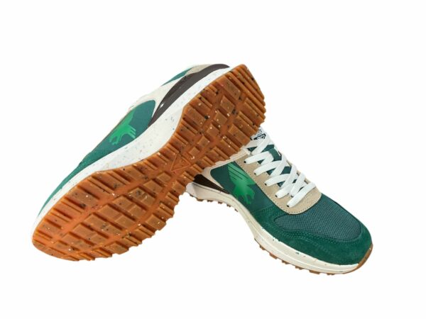 SNEAKERS C301