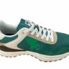 SNEAKERS C301