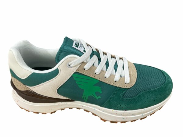 SNEAKERS C301