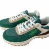 SNEAKERS C301