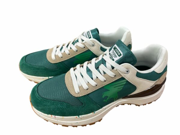 SNEAKERS C301