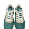 SNEAKERS C301