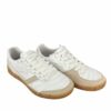 SNEAKERS C.MUNDIAL