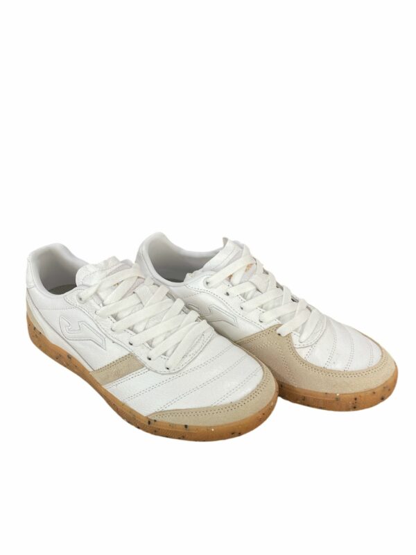 SNEAKERS C.MUNDIAL