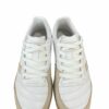 SNEAKERS C.MUNDIAL