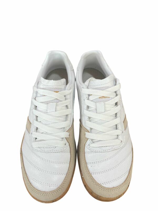 SNEAKERS C.MUNDIAL