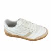 SNEAKERS C.MUNDIAL