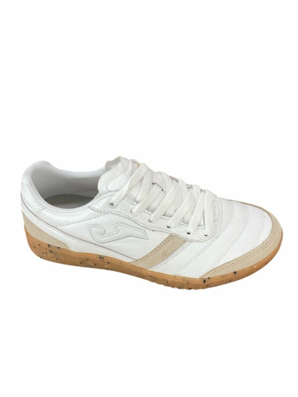 SNEAKERS C.MUNDIAL