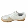 SNEAKERS C.MUNDIAL