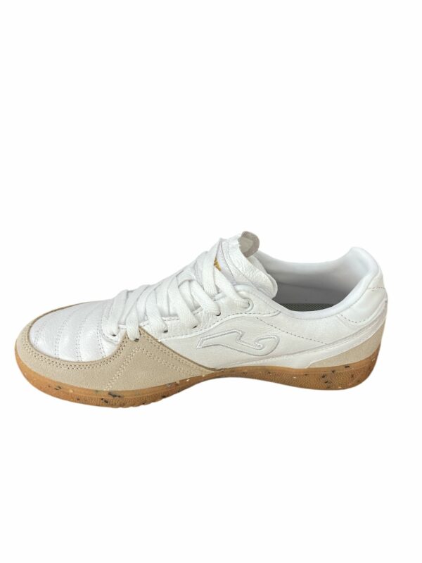 SNEAKERS C.MUNDIAL