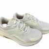 VITALY JOMA 2525