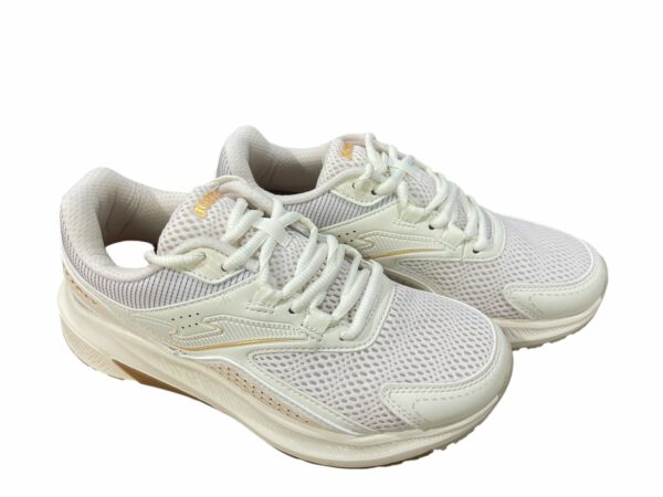 VITALY JOMA 2525