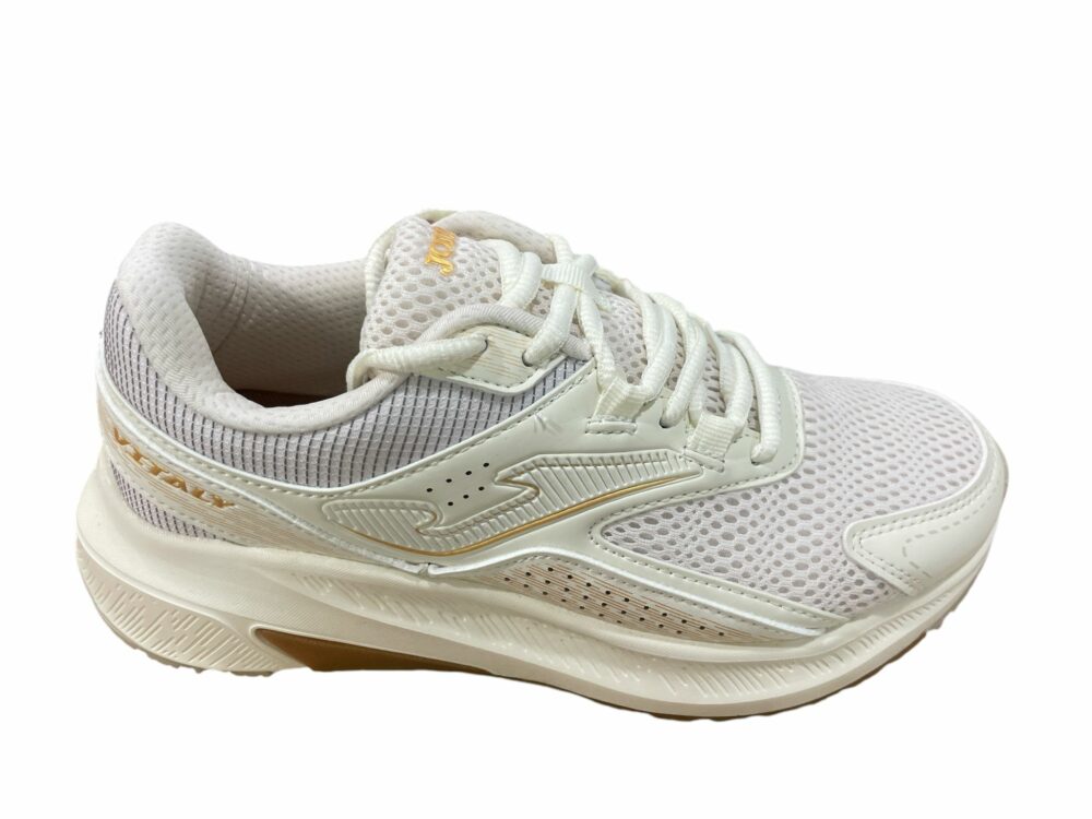 VITALY JOMA 2525