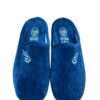 FLOSSY 26-107