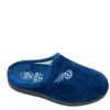 FLOSSY 26-107