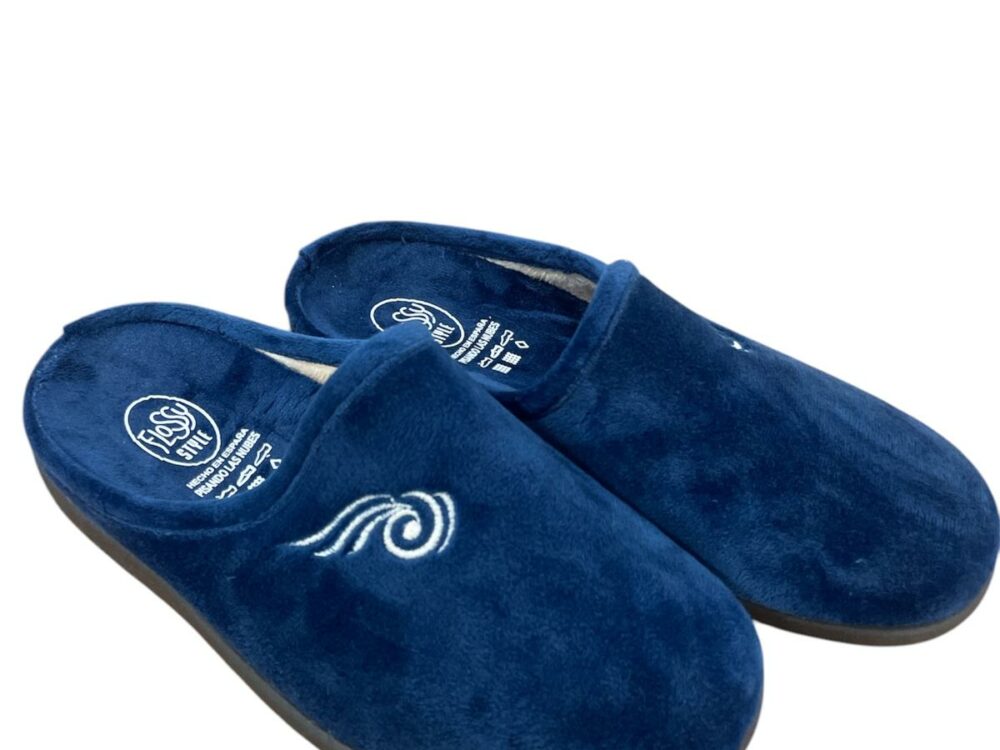 FLOSSY 26-107