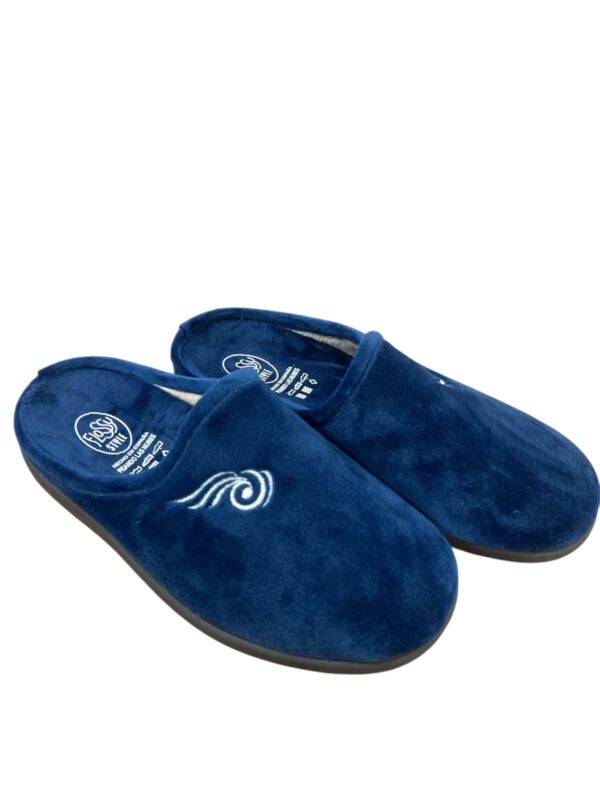 FLOSSY 26-107