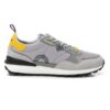 SNEAKERS 172601