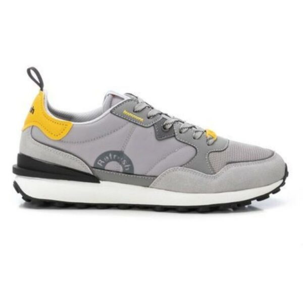 SNEAKERS 172601