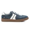 SNEAKERS 172748