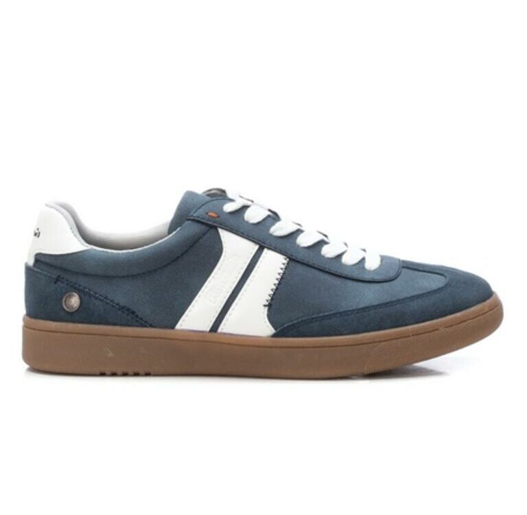 SNEAKERS 172748
