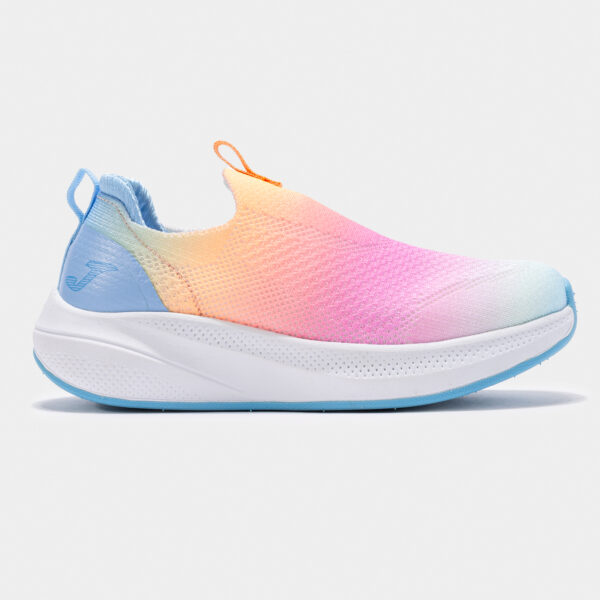 DEPORTIVO LACE