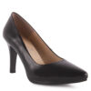 4350-NAPA-NEGRO CORTE SALON 4350 CHAMBY