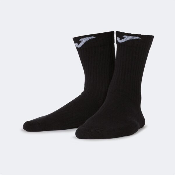 CALCETINES LARGOS CON PIE