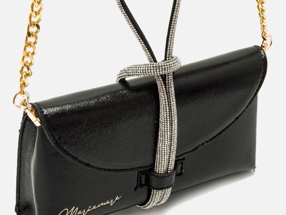 BOLSO ROUN2