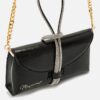 BOLSO ROUN2