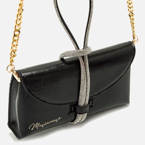 BOLSO ROUN2