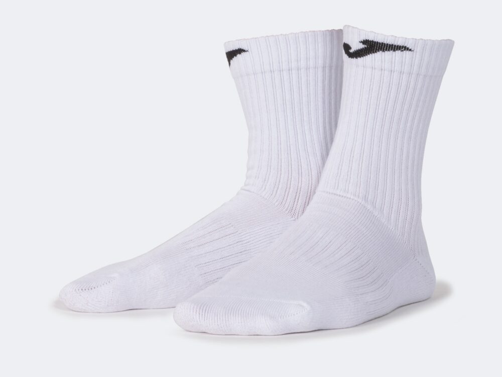CALCETINES LARGOS CON PIE