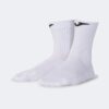 CALCETINES LARGOS CON PIE