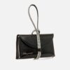 BOLSO ROUN2